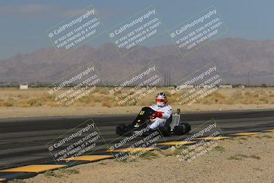 media/Mar-30-2025-Pro Autosports (Sun) [[34ff8f16e0]]/6-Purple Group/Session 1 (Turn 4 Inside)/